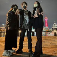 ぼん∞△ (@to_bonjito) 's Twitter Profile