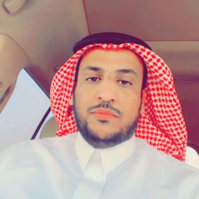 AwadAlrmothy's profile picture. مهتم بتجارة القهوة والمقاهي ، والعلامات التجاريه . رئيس مجلس وشريك في عدة شركات