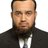 aazizk75's profile image