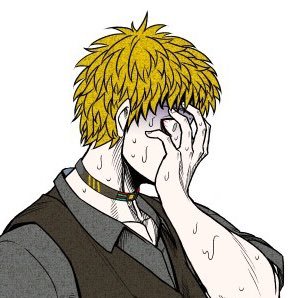 트친소 연마さんのプロフィール画像