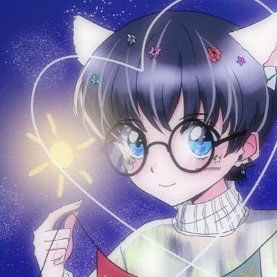 ☀️さんのプロフィール画像