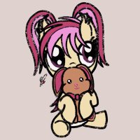 Beaming Heart (@mlp_beaming) 's Twitter Profile