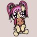 Beaming Heart (@mlp_beaming) Twitter profile photo Beaming Heart (@mlp_beaming) Twitter profile photo