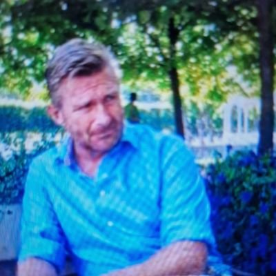 isak18918's profile picture. Glad i livet! Entreprenör säkerhet. Medlem i journalistförbundet. Bloggar. Två bolag inom säkerhet. Säkerhetsskyddschef. Nyligen. Informationsäkerhetschef.