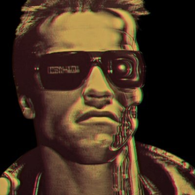 ContraBizz's profile picture. 