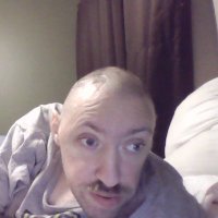 prince travis (@princetravis37) 's Twitter Profile