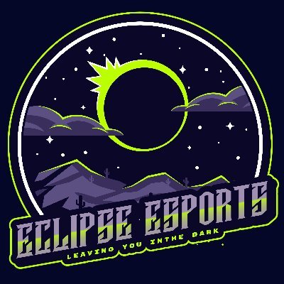 Eclipse Esports