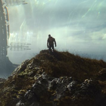 small_boy15's profile picture. world famous bachelor, in screen actor, mix martial artist/boxer, computer scientist, and wheelman.