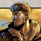 He/him. Roleplayer and miniature gamer. Cis male. Seattle Storm & Nottingham Wildcats fan. Remainer. Profile image by Jacopo Tagliascacchi and Sabrina Normani.