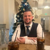 Alex (@ad_derby) 's Twitter Profile