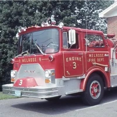 Firefighter & Paramedic, love the job, its history and tradition as well as Emergency Medicine. IAFF-PFFM. Photographs may not be used by media outlets