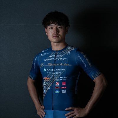 YutaroNishihara Profile Picture