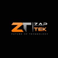 Zap Technologies(@zaptechnologies) 's Twitter Profile Photo