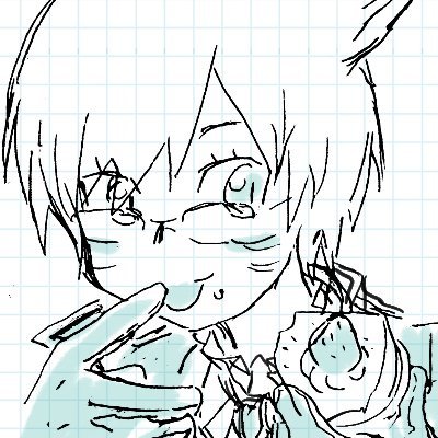 roukegaifan004's profile picture. 杂用仓库