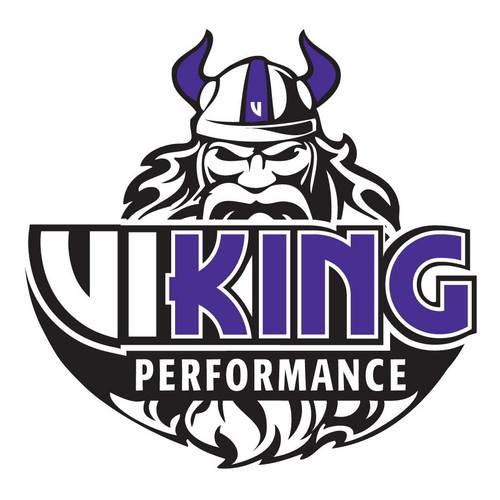 Viking Performance specializes in high performance shock absorbers and struts, coil springs, rod ends, spherical bearings, and related suspension components,