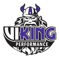 Viking Performance (@vikingperf) 's Twitter Profile