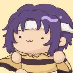 らびさんのプロフィール画像