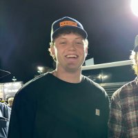 Owen Ellis (@owen_w_ellis) 's Twitter Profile Photo Owen Ellis (@owen_w_ellis) 's Twitter Profile Photo
