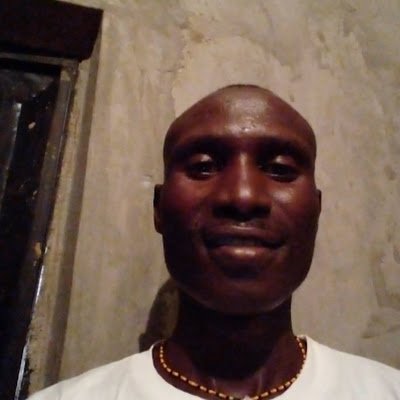 BoniElim2015's profile picture. 