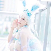 ぽんかん(@p0mkan) 's Twitter Profile Photo