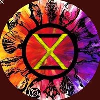 Extinction Rebellion Dresden 🌈 #UprootTheSystem (@xr_dresden) 's Twitter Profile Photo Extinction Rebellion Dresden 🌈 #UprootTheSystem (@xr_dresden) 's Twitter Profile Photo