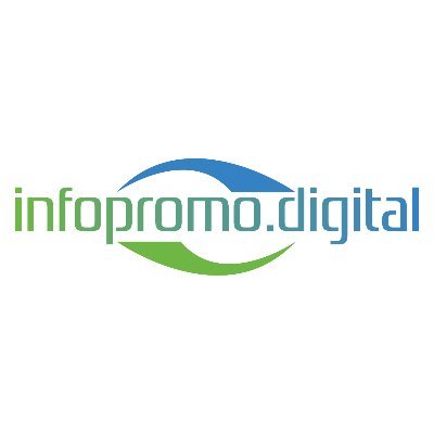 Inform | Promote | Digitize
We provide communication platforms (cPaaS) in the areas of messaging,voice, digital management, e-commerce, analytics, cloud storage