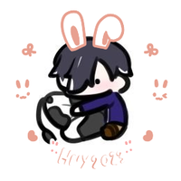 제령 (@letter_obey) 's Twitter Profile