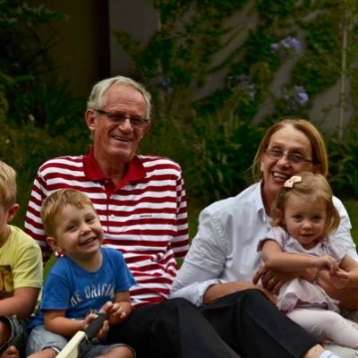 JohnSym28419841's profile picture. 