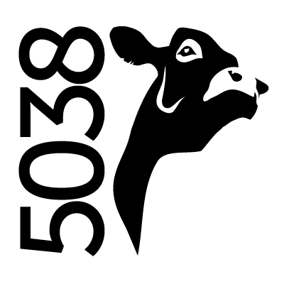 5038blackcow_400x400.png