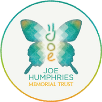 The Joe Humphries Memorial Trust has been set up to: break the 'silence' on SADS, create a new generation of young life savers and inspire young people