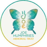 JHMT (@jhmtorguk) 's Twitter Profile Photo JHMT (@jhmtorguk) 's Twitter Profile Photo
