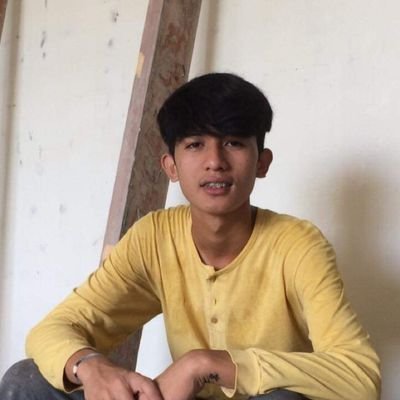 RalphjoshuaOrt1's profile picture. 💤