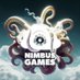 Nimbus Games 🇲🇾 (@nimbusgamesdev) Twitter profile photo