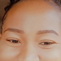 Elizabeth (@alpha_iphy) 's Twitter Profile