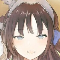 あみな (@akihalaminal) 's Twitter Profile