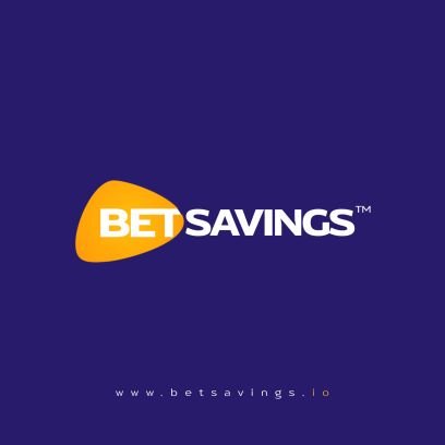 BetSavings is a sports betting platform that leverages on DEFi and helps stakers save 100% (NO-LOSS BETTING) of their bet in case of a wrong prediction.