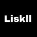 liskll (@liskll_) Twitter profile photo