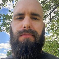 Sean Schoonrok π¨π¦ (@therealmoonrok) 's Twitter Profile