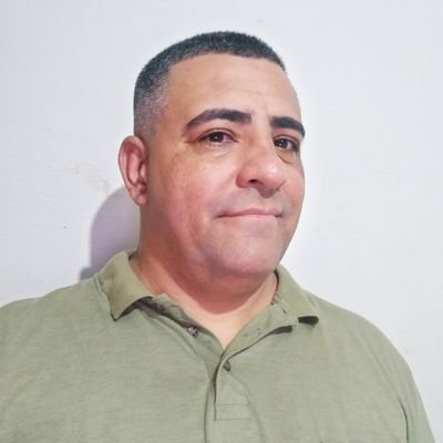 André Luiz Vieiraさんのプロフィール画像