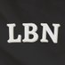 ladyblognews2 (@ladyblognews2) Twitter profile photo ladyblognews2 (@ladyblognews2) Twitter profile photo