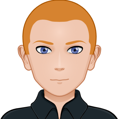 PlasmaDan Profile