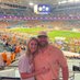 Trevor McAnally (@wtmcanally1) Twitter profile photo Trevor McAnally (@wtmcanally1) Twitter profile photo