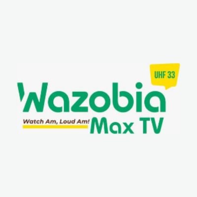 wazobiamax Profile Picture