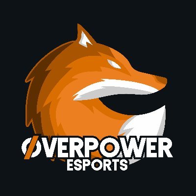 OP_eSports_ Profile Picture