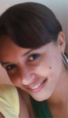 O Segredo Pra Se Dá Beem, no futuro é se libertar do passadO!  =)