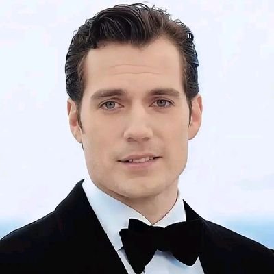 cavilhenry832's profile picture. I love to talk to people I called my own 🇬🇧🇬🇧🇬🇧