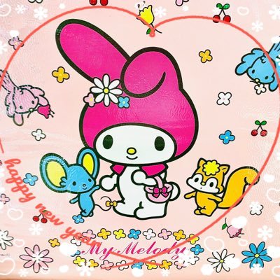 kopandasankick's profile picture. 🐼今後の予定は固定で。@kopandasankickでInstagram、TikTok、youtubeはじめました。画像無断使用禁止。フォローRP大歓迎。拡散してください🐼 #小熊山雑貨店