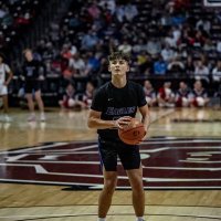 Bryden Baxter (@brydenbaxter4) 's Twitter Profile Photo Bryden Baxter (@brydenbaxter4) 's Twitter Profile Photo