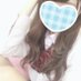 きよか (@vqzd6jqgsed) Twitter profile photo きよか (@vqzd6jqgsed) Twitter profile photo