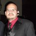 Denis Guevara (@denisgu13598147) Twitter profile photo Denis Guevara (@denisgu13598147) Twitter profile photo